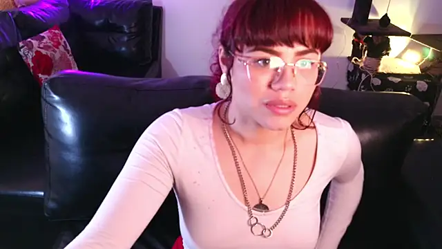 marsearth22  online show from 01.09.26