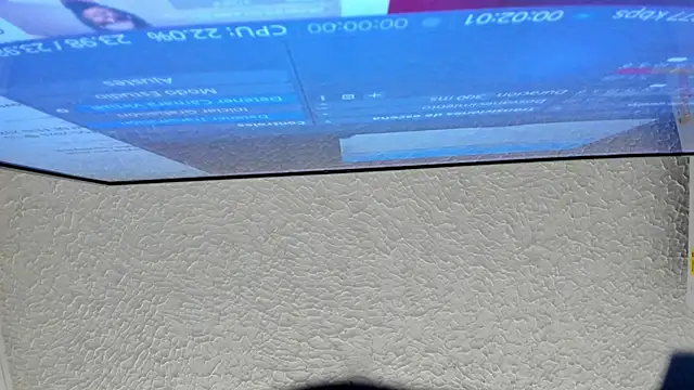 salem cute online show from 09.28.25