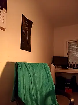 Snapshot of rayolexxx chatting on 09.22.25 rayolexxx online show from 09.22.25