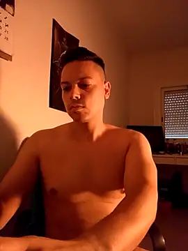 Snapshot of rayolexxx chatting on 09.27.25 rayolexxx online show from 09.27.25