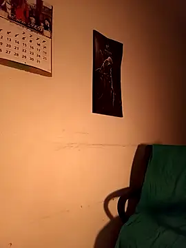 rayolexxx online show from 01.16.26