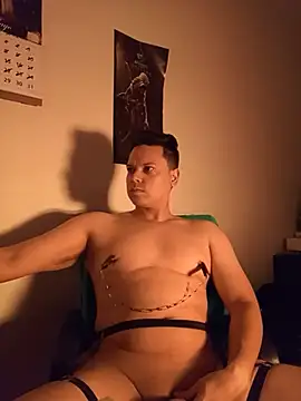 rayolexxx online show from 05.29.26