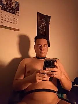 rayolexxx online show from 06.01.26