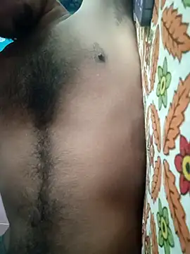 Snapshot of teddydddd chatting on 10.07.25 teddydddd online show from 10.07.25