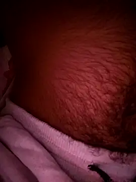 Snapshot of teddydddd chatting on 11.02.25 teddydddd online show from 11.02.25