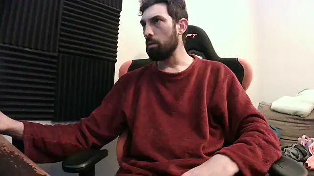 morboso69sexy online show from 03.22.26