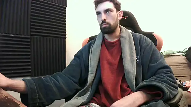 morboso69sexy online show from 03.25.26