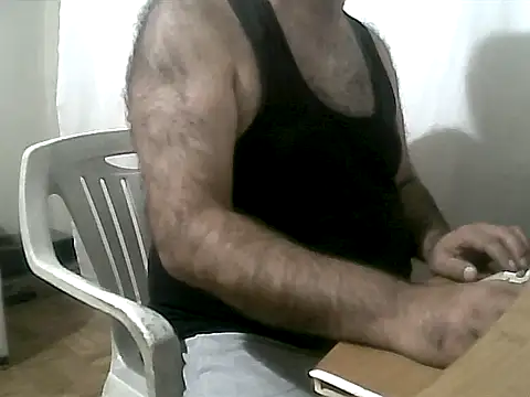 gerek27 online show from 09.30.25