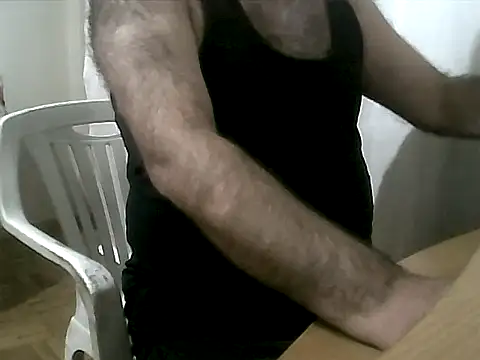 gerek27 online show from 11.13.25