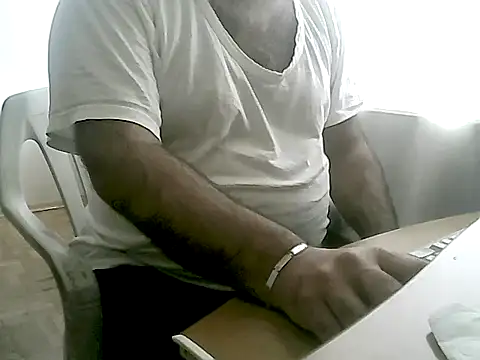 gerek27 online show from 11.29.25