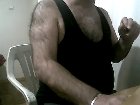 gerek27 online show from 12.02.25