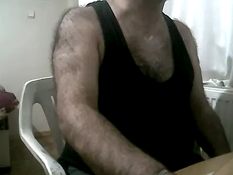 gerek27 online show from 12.03.25