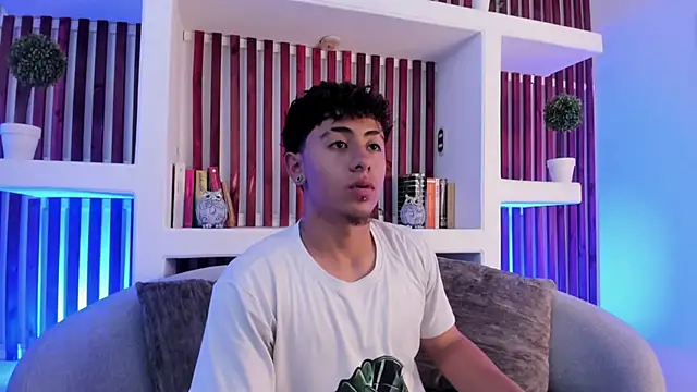 Snapshot of Troy_dalton chatting on 09.11.25 Troy dalton online show from 09.11.25