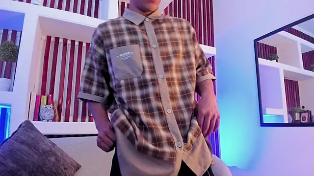 Snapshot of Troy_dalton chatting on 09.19.25 Troy dalton online show from 09.19.25