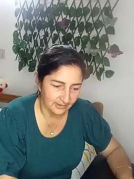 Snapshot of Victorya_suger chatting on 10.03.25 Victorya suger online show from 10.03.25