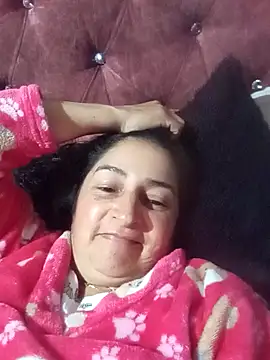 Victorya suger online show from 10.18.25