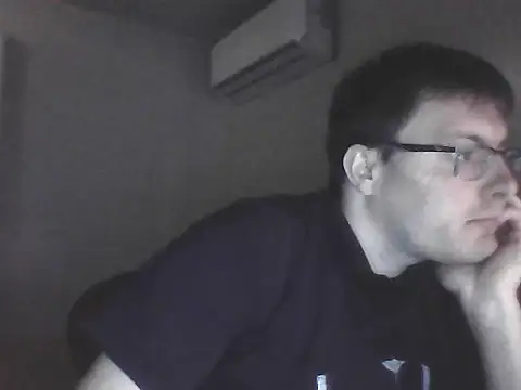 Snapshot of Dicksmsllmmmm chatting on 07.25.26 Dicksmsllmmmm online show from 07.25.26