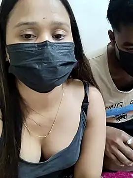 Snapshot of DPK25 chatting on 10.30.25 DPK25 online show from 10.30.25