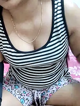 DPK25 online show from 11.12.25