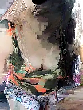 DPK25 online show from 11.21.25