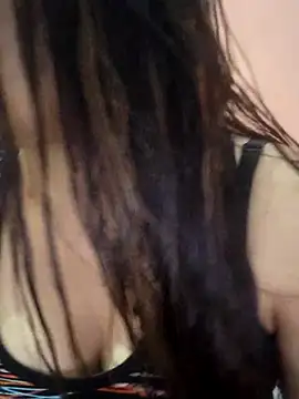 DPK25 online show from 12.02.25