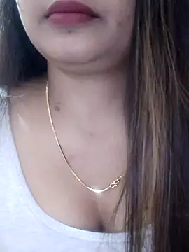 DPK25 online show from 12.16.25