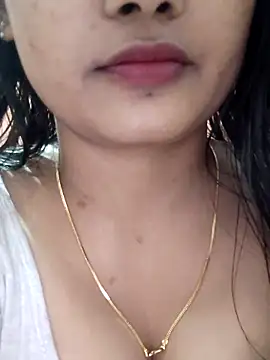 DPK25 online show from 01.19.26