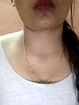 DPK25 online show from 02.24.26