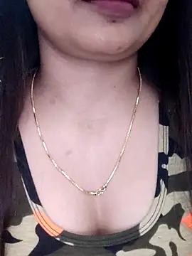 DPK25 online show from 03.02.26