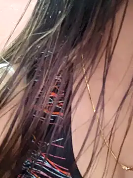 DPK25 online show from 03.09.26