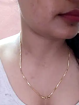 DPK25 online show from 03.24.26