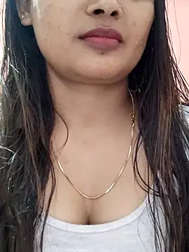 DPK25 online show from 04.01.26