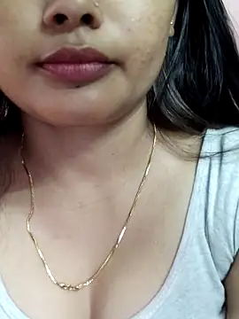 DPK25 online show from 04.15.26