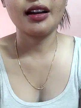 DPK25 online show from 04.20.26