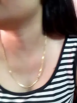 DPK25 online show from 04.23.26