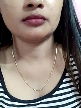 DPK25 online show from 04.23.26