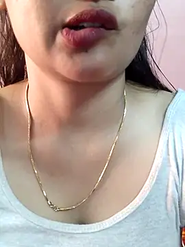 DPK25 online show from 04.24.26