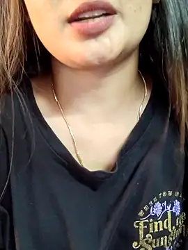 DPK25 online show from 04.25.26