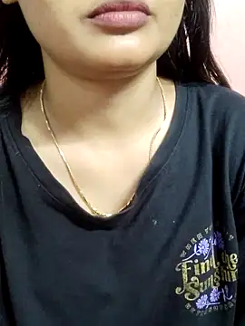 DPK25 online show from 04.25.26