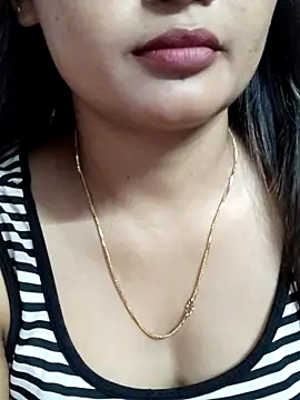 DPK25 online show from 04.27.26