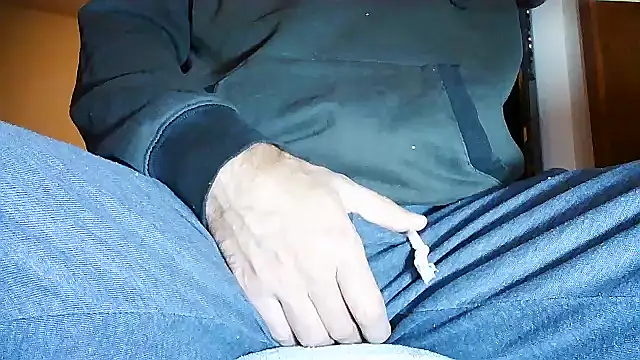 Iamtheswayze online show from 03.11.26