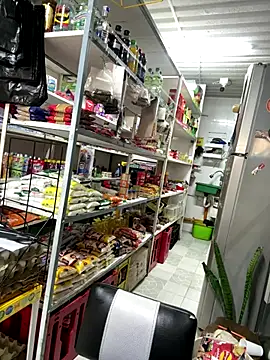 kymberly-reyes11 online show from 10.06.25