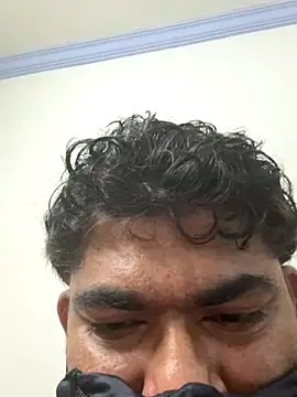 Snapshot of TELUGU-HYDDICK4u chatting on 09.14.25 TELUGU-HYDDICK4u online show from 09.14.25