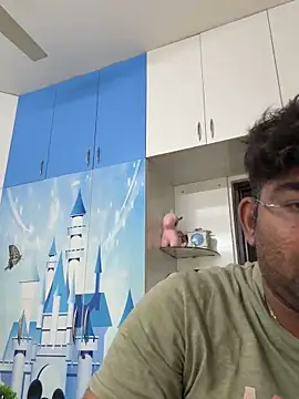 Snapshot of TELUGU-HYDDICK4u chatting on 11.07.25 TELUGU-HYDDICK4u online show from 11.07.25