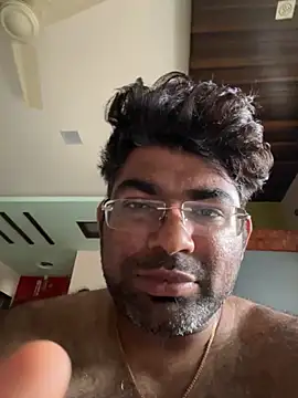 Snapshot of TELUGU-HYDDICK4u chatting on 11.24.25 TELUGU-HYDDICK4u online show from 11.24.25