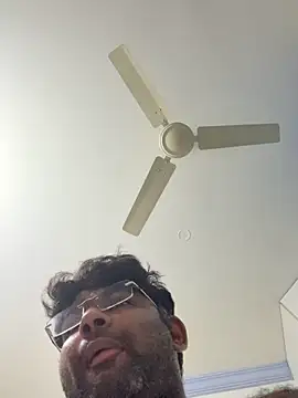 Snapshot of TELUGU-HYDDICK4u chatting on 11.26.25 TELUGU-HYDDICK4u online show from 11.26.25