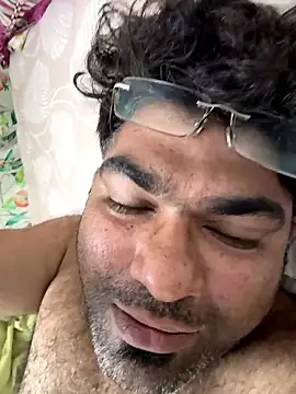 Snapshot of TELUGU-HYDDICK4u chatting on 01.06.26 TELUGU-HYDDICK4u online show from 01.06.26