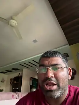 Snapshot of TELUGU-HYDDICK4u chatting on 02.18.26 TELUGU-HYDDICK4u online show from 02.18.26