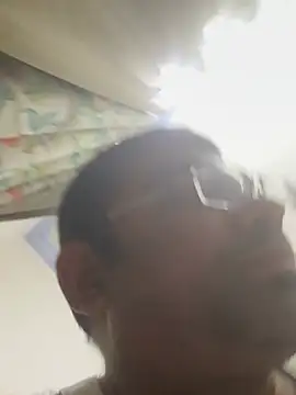 Snapshot of TELUGU-HYDDICK4u chatting on 02.24.26 TELUGU-HYDDICK4u online show from 02.24.26