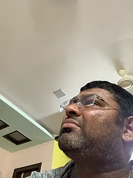 Snapshot of TELUGU-HYDDICK4u chatting on 02.27.26 TELUGU-HYDDICK4u online show from 02.27.26